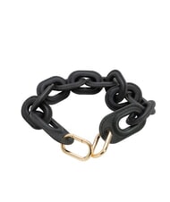 FURLA CAMPIONARIO - FIONA Handle Black - Accessories for bags - 1