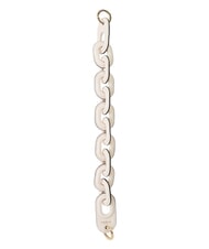 FURLA CAMPIONARIO - MYHANDLE Short shoulder strap PANNA - Accessories for bags - 1
