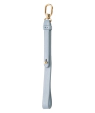 FURLA CAMPIONARIO - AND Leather charm cloud - Accessories for bags - 1