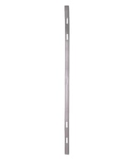 FURLA CAMPIONARIO - GIOVE Leather shoulder strap soil - Accessories for bags - 1