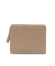 FURLA CAMPIONARIO - NUVOLA  Compact leather wallet - Women&rsquo;s Wallets