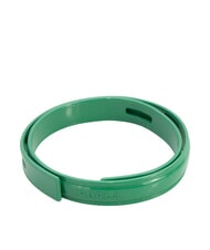 FURLA CAMPIONARIO - MAN Shoulder strap for bags cilantro green - Accessories for bags - 1