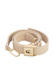 FURLA CAMPIONARIO - LIBERA Shoulder strap ballerina - Accessories for bags - 1