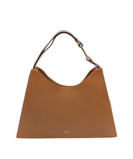 FURLA CAMPIONARIO - NUVOLA  Shoulder bag - Women&rsquo;s Bags