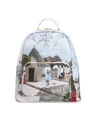 YNOT YESBAG Backpack - Women&rsquo;s Bags