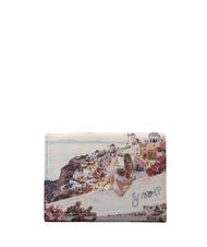 YNOT YESBAG Medium coin purse wallet - Women&rsquo;s Wallets