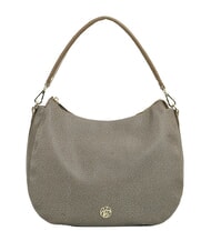 YNOT LUX Shoulder bag - Women&rsquo;s Bags