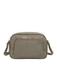 YNOT LUX Shoulder Camera Bag - Women&rsquo;s Bags