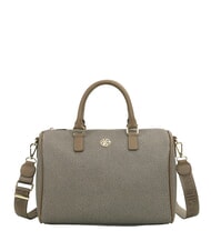 YNOT LUX Handbag with shoulder strap - Women&rsquo;s Bags