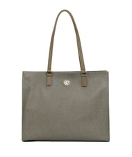 YNOT LUX Shoulder bag - Women&rsquo;s Bags
