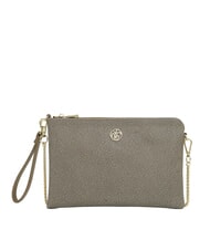 YNOT LUX Handbag, with shoulder strap - Women&rsquo;s Bags