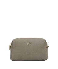 YNOT LUX Small beauty - Beauty Case