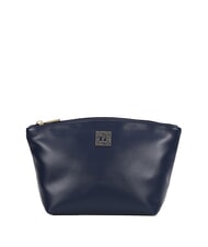 YNOT LUCY Flared beauty case - Beauty Case