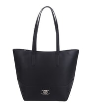 YNOT CINDY Shoulder shopping bag - Women&rsquo;s Bags