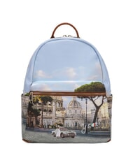 YNOT YESBAG Women's Backpack - Women&rsquo;s Bags