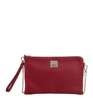 YNOT RACHEL Handbag, with shoulder strap - Women&rsquo;s Bags