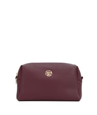 YNOT ROCKER Beauty small - Beauty Case