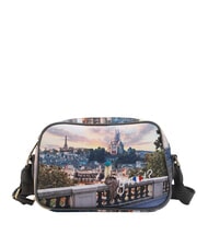 YNOT YESBAG Shoulder camera case bag - Women&rsquo;s Bags