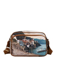 YNOT YESBAG Hobo shoulder bag - Women&rsquo;s Bags