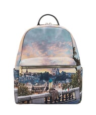 YNOT YESBAG Large backpack with pocket - Women&rsquo;s Bags