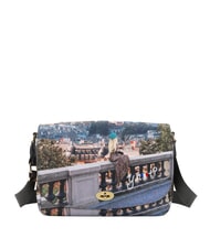 YNOT YESBAG Shoulder bag - Women&rsquo;s Bags