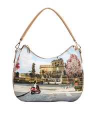 YNOT YESBAG Shoulder bag - Women&rsquo;s Bags