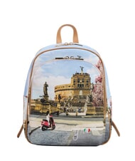 YNOT YESBAG Backpack - Women&rsquo;s Bags