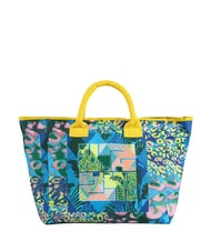 YNOT COLORS BAY L Handbag with shoulder strap - Women&rsquo;s Bags