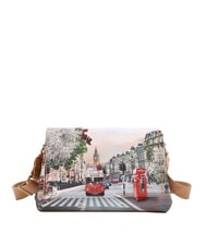 YNOT YESBAG Shoulder bag - Women&rsquo;s Bags