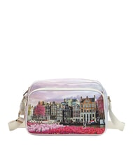 YNOT YESBAG Large shoulder camera case bag - Women&rsquo;s Bags