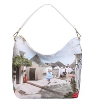YNOT YESBAG Shoulder bag - Women&rsquo;s Bags