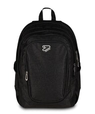 SEVEN SHINY TECH Laptop backpack - Backpacks & School and Leisure
