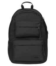 EASTPAK DOUBLE OFFICE 17" Laptop Backpack - Backpacks & School and Leisure