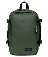 EASTPAK CABIN PAKR Underseat backpack - Backpacks & School and Leisure