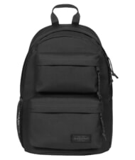 EASTPAK PADDED DBL S Tablet backpack BLACK - Backpacks & School and Leisure - 1