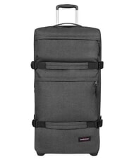 EASTPAK TRANSIT'R PLUS M Medium trolley - Semi-rigid Trolley Cases