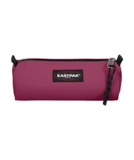 EASTPAK BENCHMARK Case with zip - Cases and Accessories