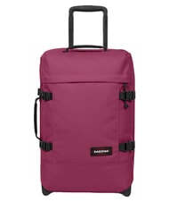 EASTPAK TRANVERZ S Hand luggage trolley - Hand luggage