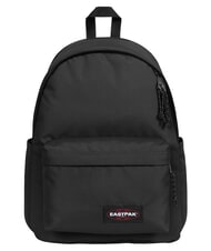 EASTPAK DAY OFFICE  16" Laptop Backpack - Backpacks & School and Leisure