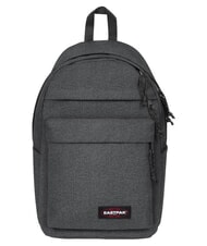 EASTPAK DAY PAK'R PRO 16" laptop backpack BlackDenim - Backpacks & School and Leisure - 1