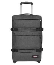EASTPAK TRANSIT'R PLUS S Hand luggage trolley - Hand luggage