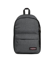 EASTPAK BACK TO WORK Laptop backpack 15 " - Backpacks & School and Leisure