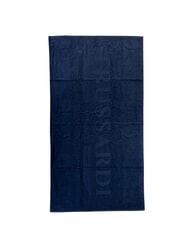TRUSSARDI BEACH Beach Towel - Travel Accessories