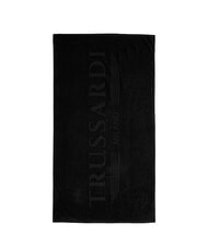 TRUSSARDI BEACH Beach Towel - Travel Accessories