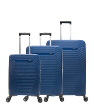 LESAC PEGASUS  - Trolley Set