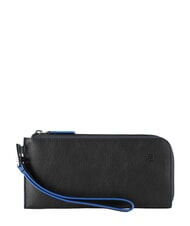 PIQUADRO B2S Smartphone pouch - Women&rsquo;s Bags