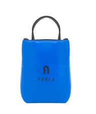FURLA OPPORTUNITY Mini handbag with shoulder strap - Women&rsquo;s Bags