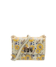 FURLA 1927 Mini shoulder bag - Women&rsquo;s Bags