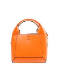 FURLA GILDA Leather mini bags with shoulder strap - Women&rsquo;s Bags