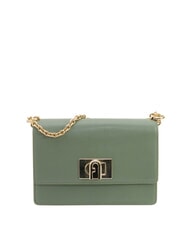 FURLA 1927 1927 Mini shoulder bag - Women&rsquo;s Bags